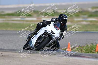 media/Mar-24-2025-2WTD (Mon) [[55b4b08488]]/A Group/10am (Sunset)/